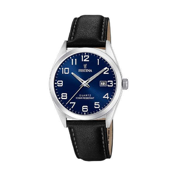 Festina Men's Watch (F20446_2)