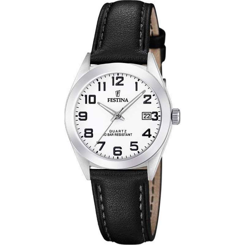Festina Women's Watch (f20447_1)
