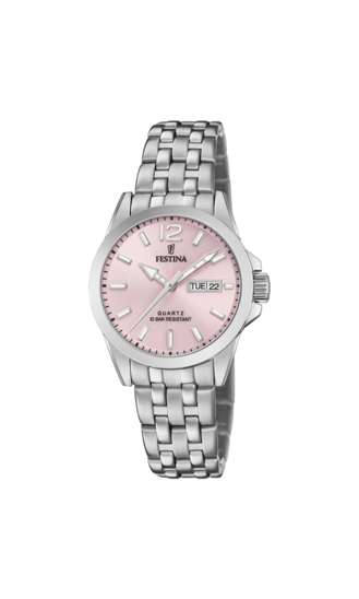 Festina Women's Watch (f20455_2)