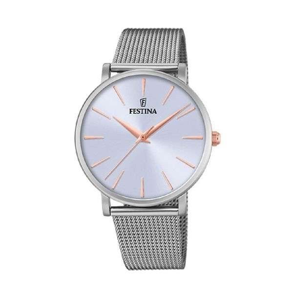Festina Men's Watch (f20475_3)