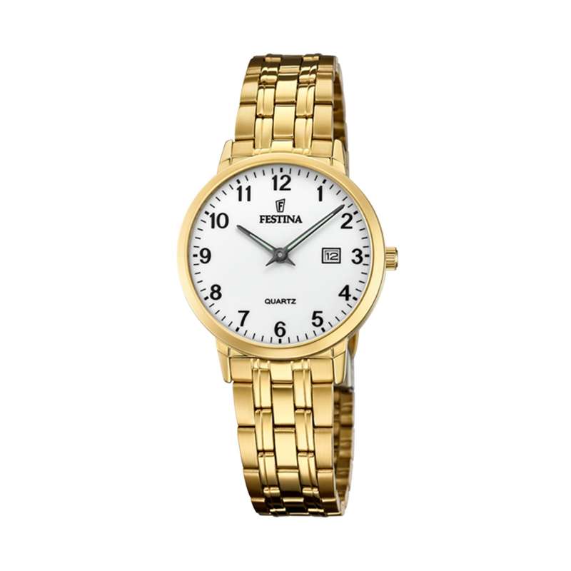 Festina Women's Watch (f20514_1)