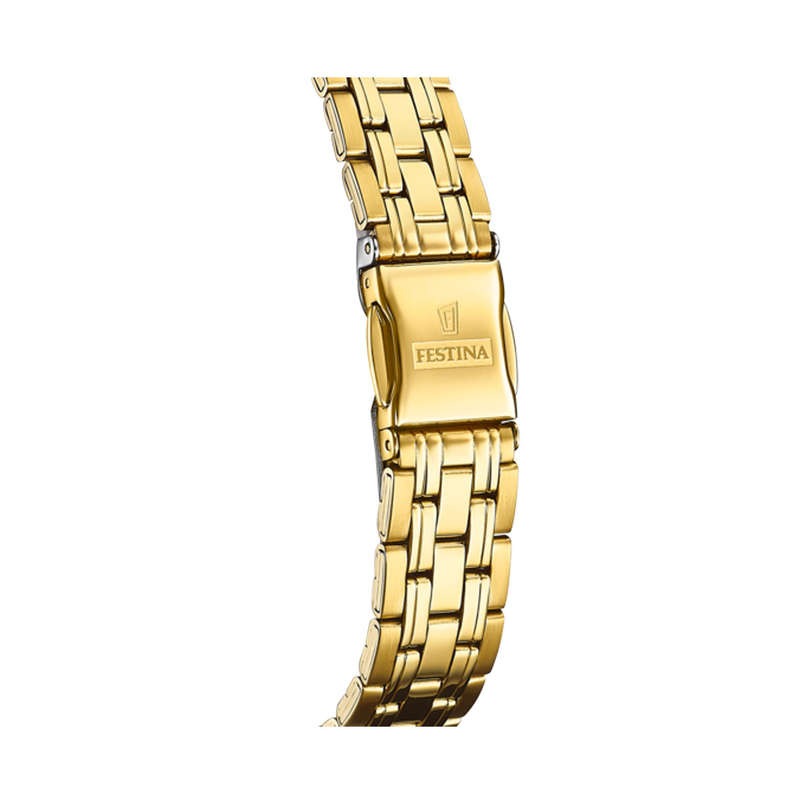 Festina Women's Watch (f20514_1)