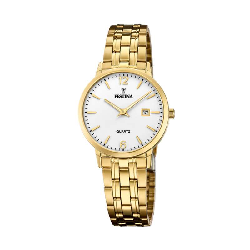 Festina Women's Watch (f20514_2)