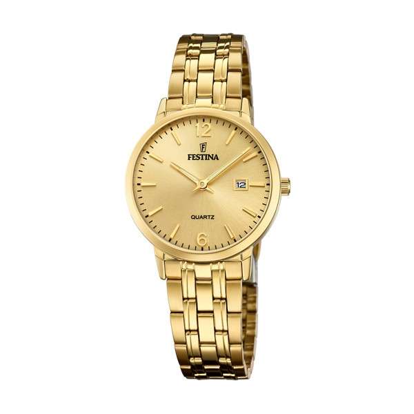 Festina Men's Watch (F20514_3)