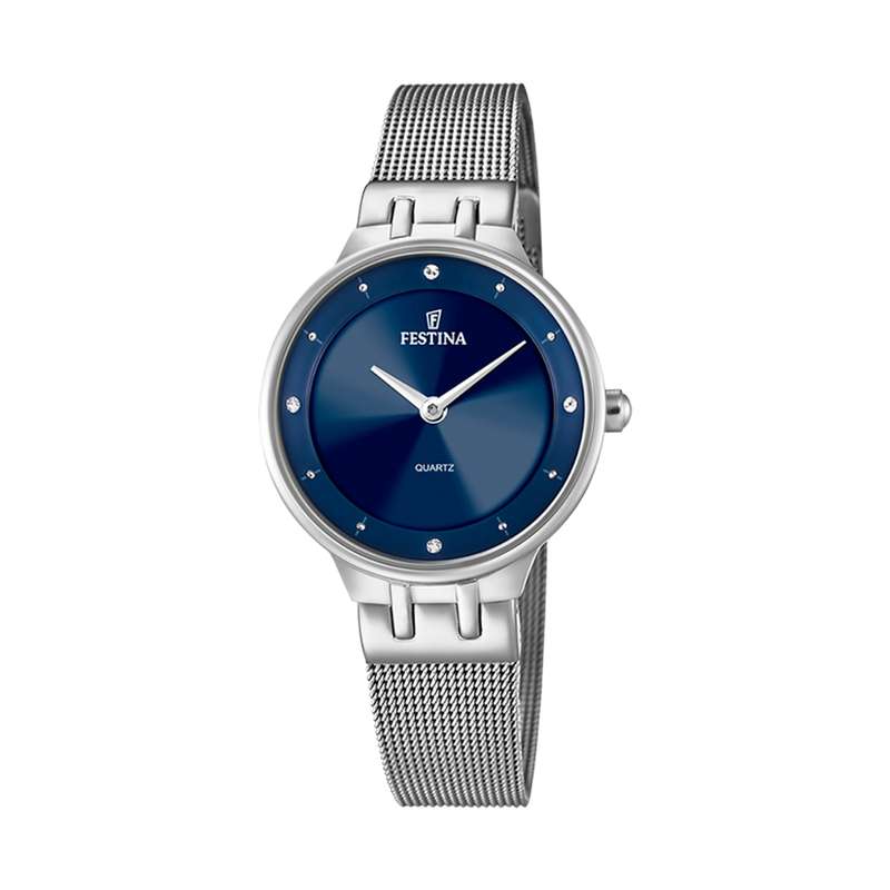 Festina Women's Watch (F20597_3)
