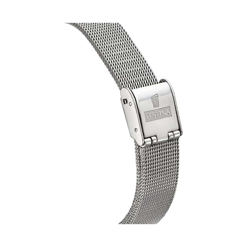 Festina Women's Watch (F20597_3)