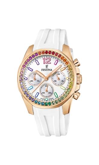 Festina Women's Watch (f20611_2)