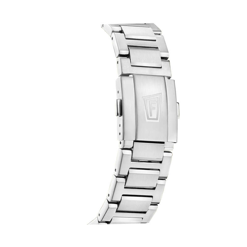Festina Men's Watch (F20724_7)