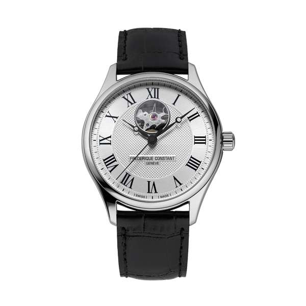 Frederique Constant Watch fc-310mc5b6 Men's Watch