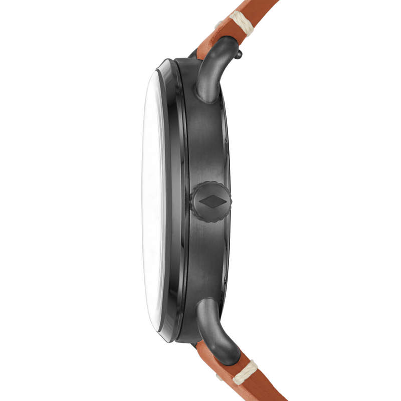 Fossil Men's Watch (FS5276)