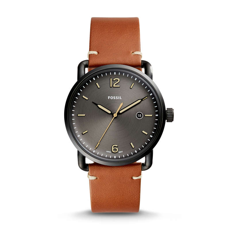 Fossil Men's Watch (FS5276)