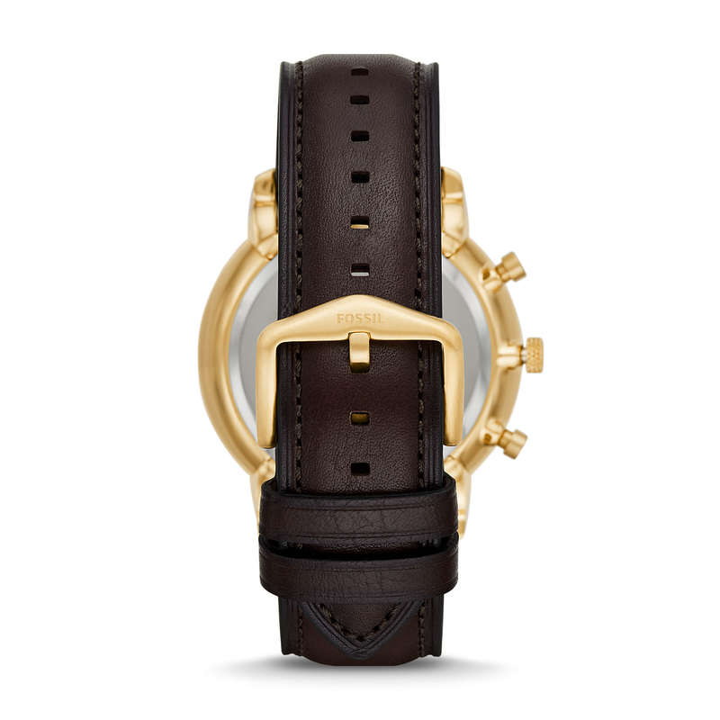 Fossil Men's Watch (FS5763)