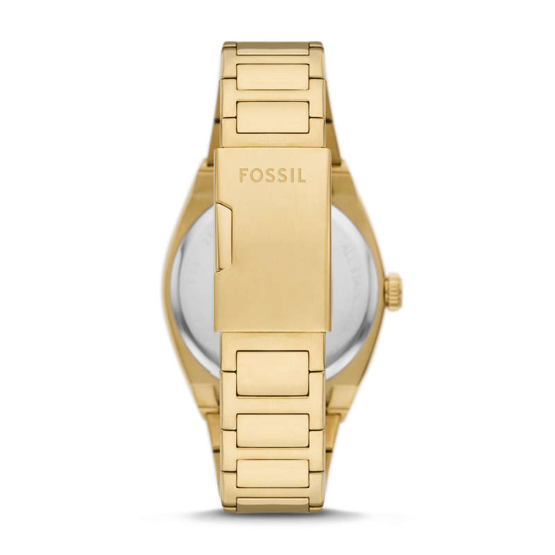 Fossil Men's Watch (FS5965)