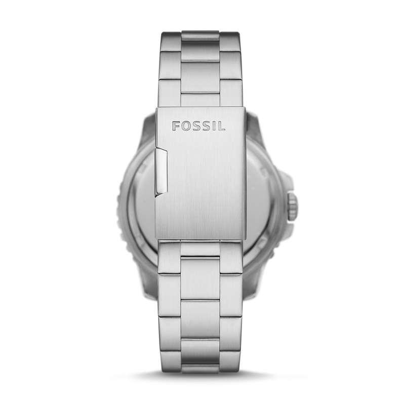Fossil Men's Watch (FS5991)