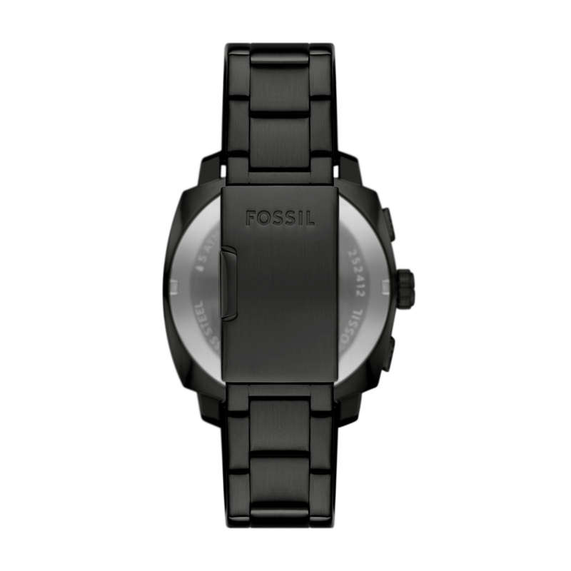 Fossil Men's Watch (FS6097)