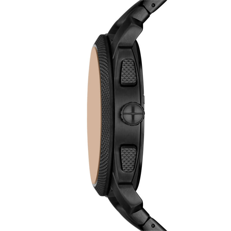 Fossil Men's Watch (FS6097)