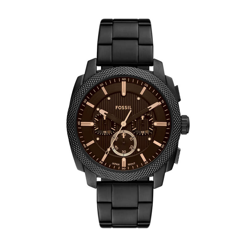Fossil Men's Watch (FS6097)