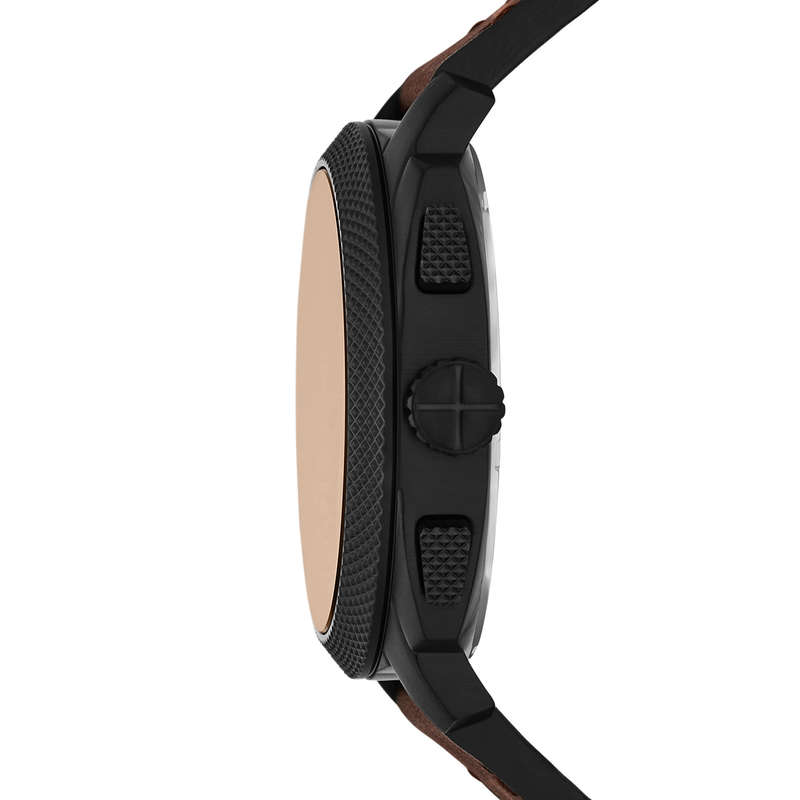 Fossil Men's Watch (FS6101) - Machine Collection