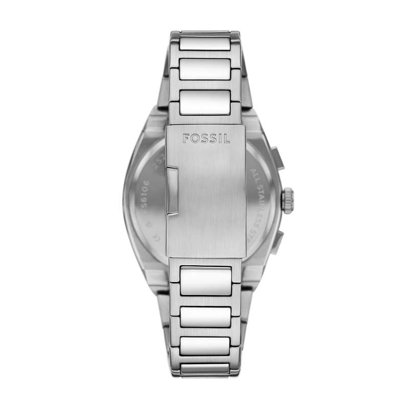 Fossil Men's Watch (FS6104)