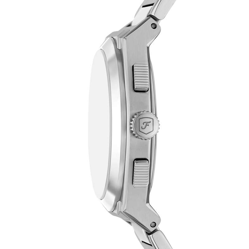 Fossil Men's Watch (FS6104)