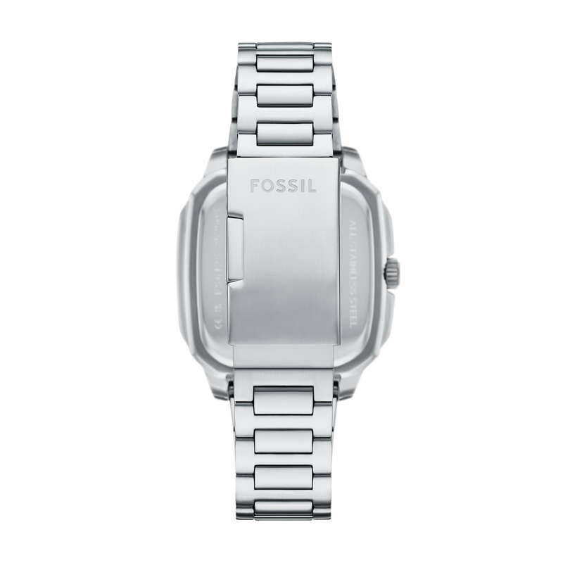 Fossil Men's Watch (FS6122)