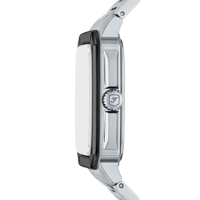 Fossil Men's Watch (FS6122)