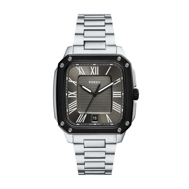 Fossil Men's Watch (FS6122)