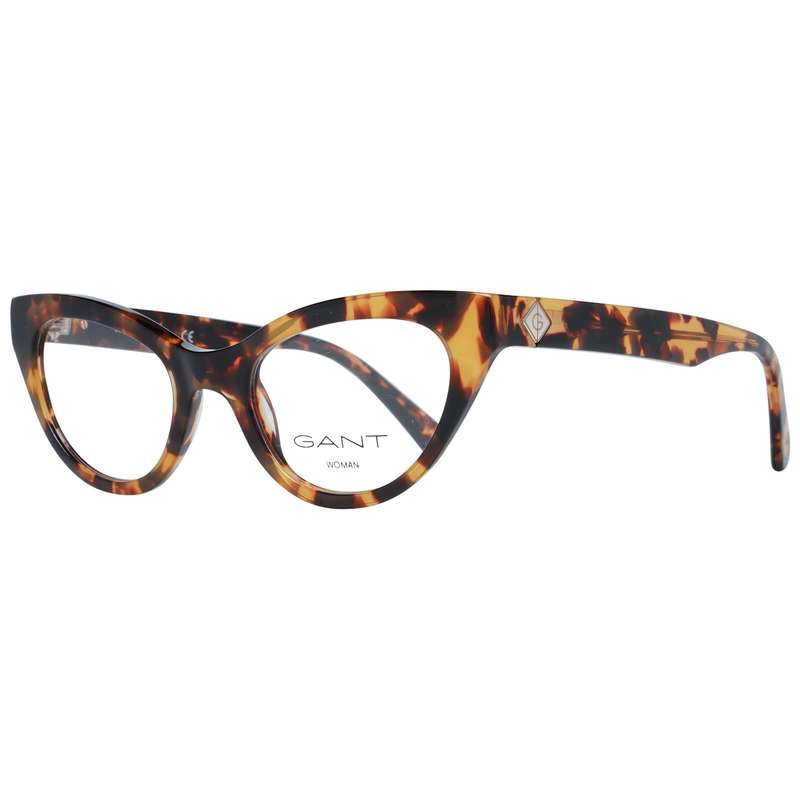 Gant Ladies Eyeglasses (GA4100 49053) - Eyewear