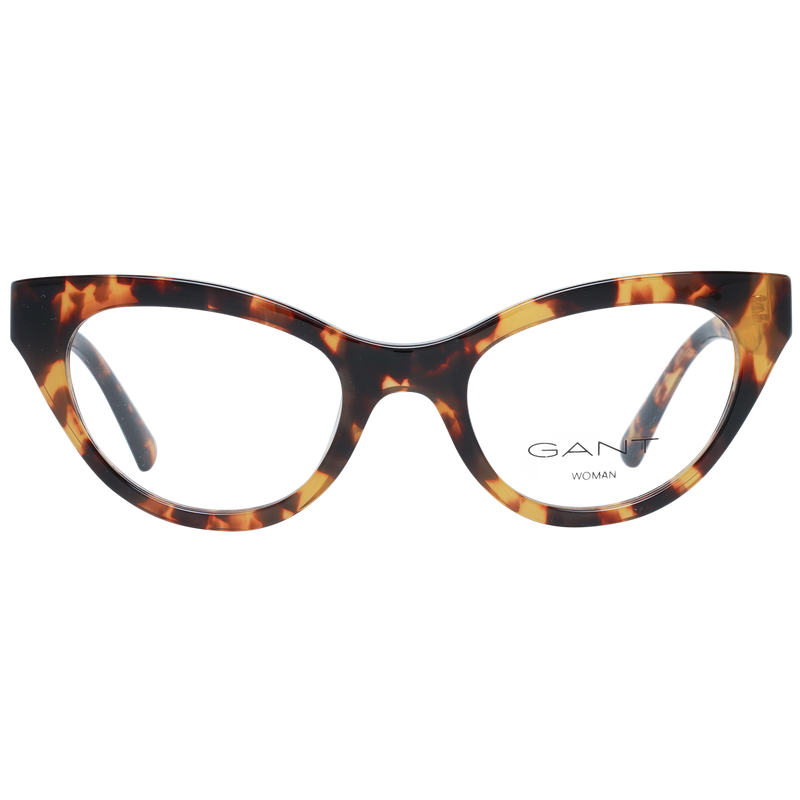 Gant Ladies Eyeglasses (GA4100 49053) - Eyewear