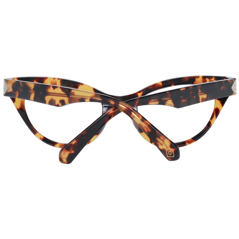 Gant Ladies Eyeglasses (GA4100 49053) - Eyewear