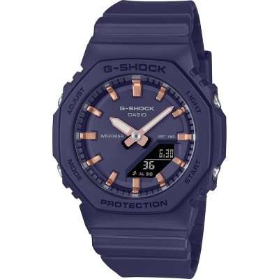 Casio G-shock Watch gma-p2100m-2aer (gma-p2100m-2aer) Women's Watch
