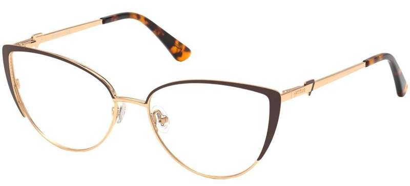 Guess Gu2813 (GU2813_049_56) Unisex EYEWEAR