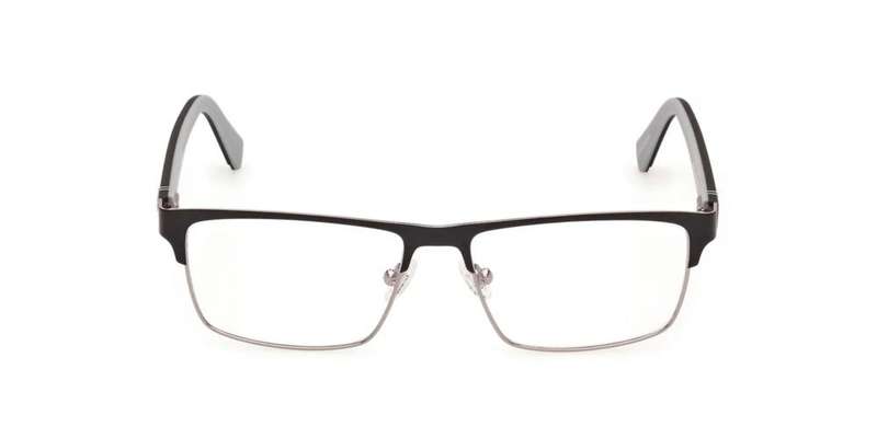 Guess Gu50131 (GU50131_005_53)  EYEWEAR