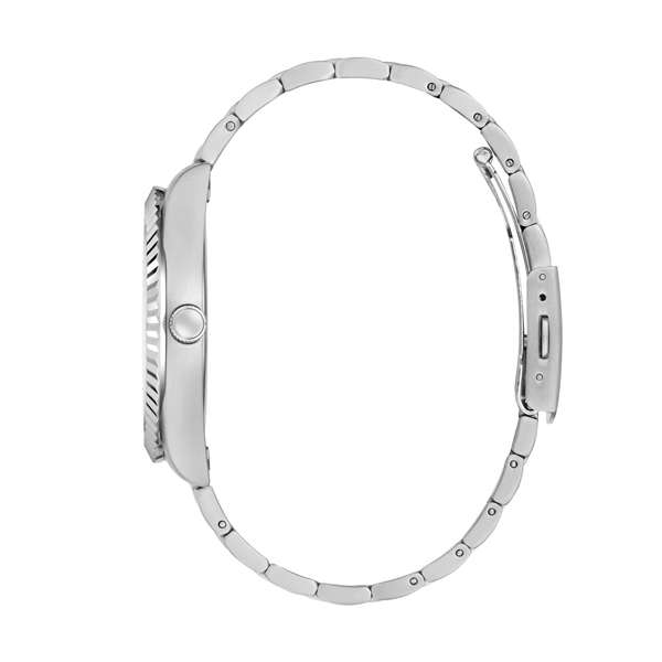 Guess Men's Watch (gw0265g6) - connoisseur