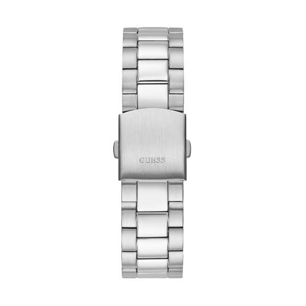 Guess Men's Watch (gw0265g6) - connoisseur
