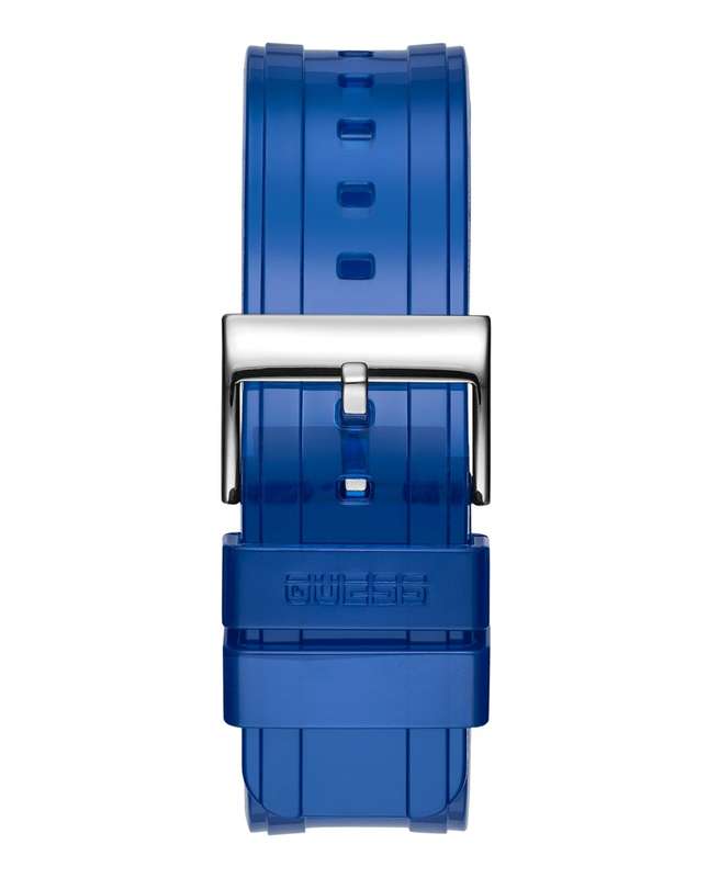 Guess Men's Watch (GW0270G3)