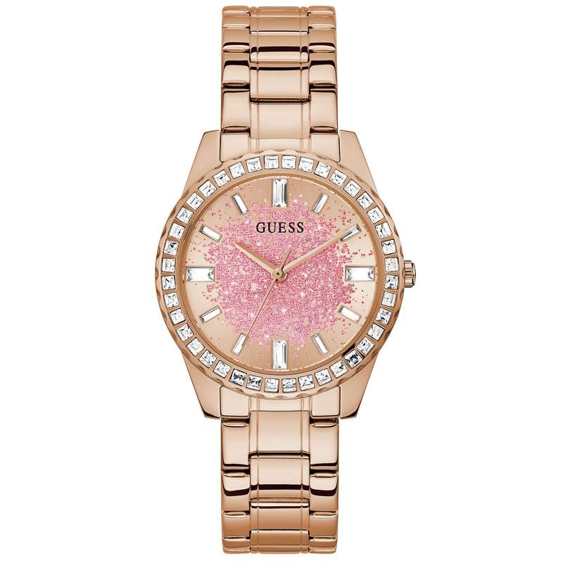 Guess Women's Watch (GW0405L3)