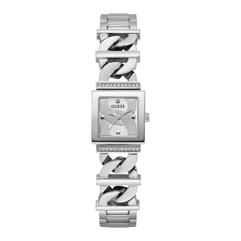 Guess Women's Watch (gw0603l1)
