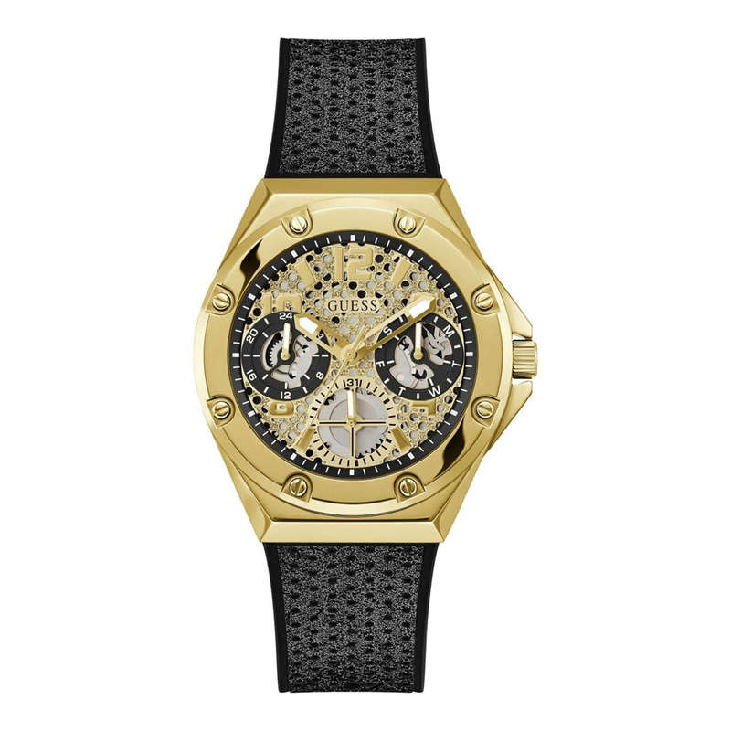 Guess Women's Watch (gw0620l2)