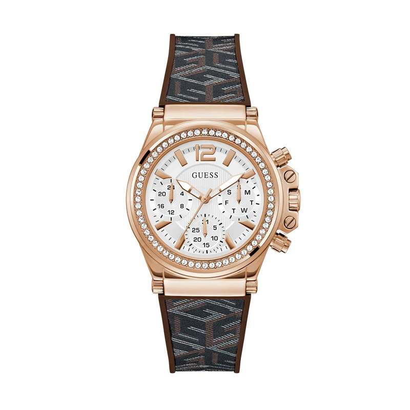 Guess Women's Watch (GW0621L5)
