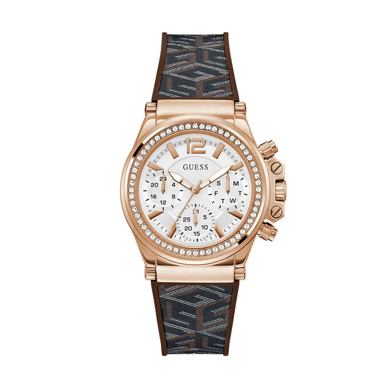 Guess Women's Watch (GW0621L5)