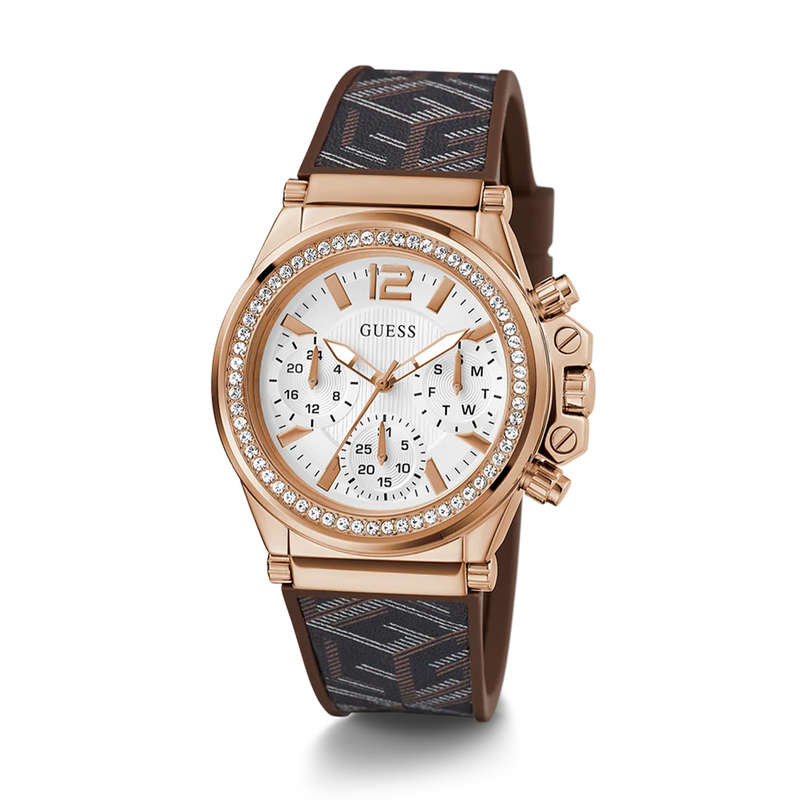 Guess Women's Watch (GW0621L5)