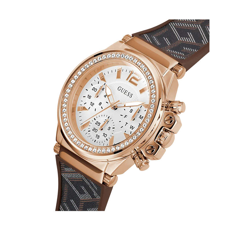 Guess Women's Watch (GW0621L5)