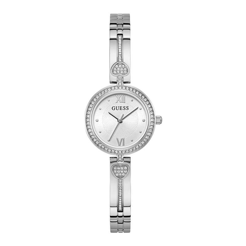 Guess Women's Watch (gw0655l1)