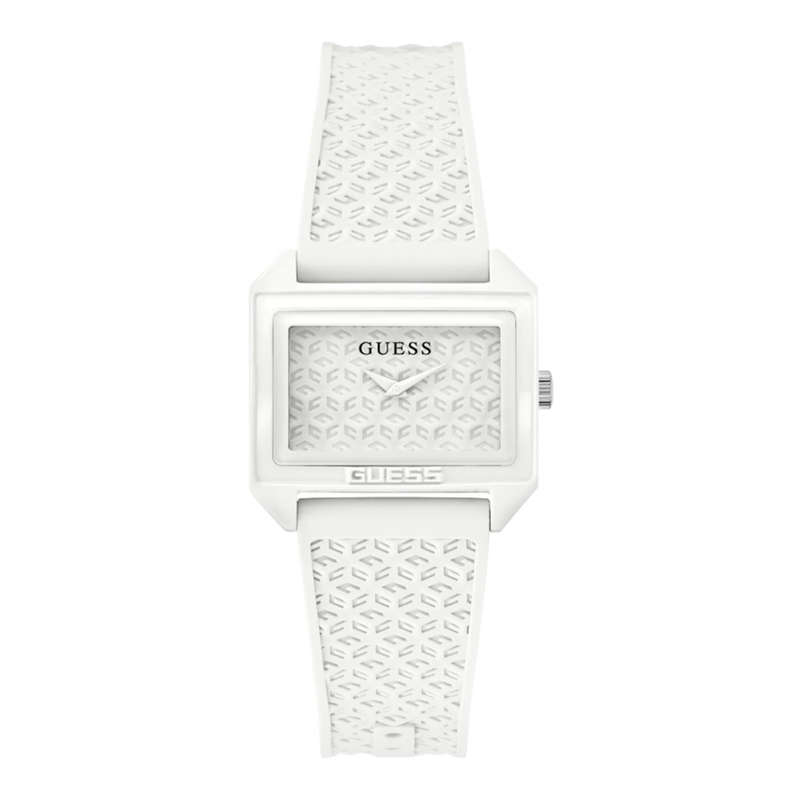 Guess Women's Watch (gw0677l1)