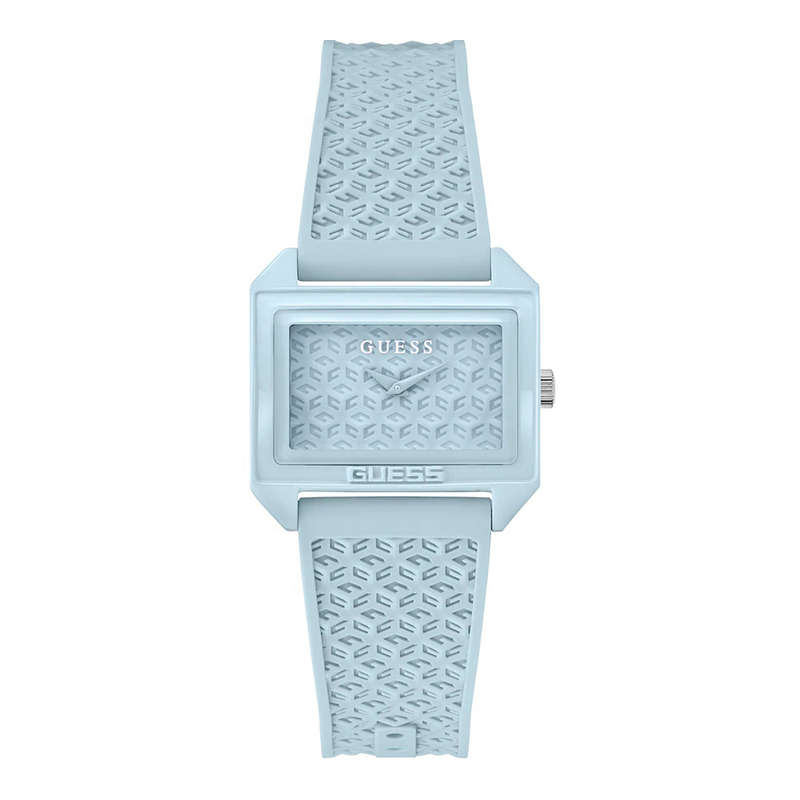 Guess Women's Watch (gw0677l3)