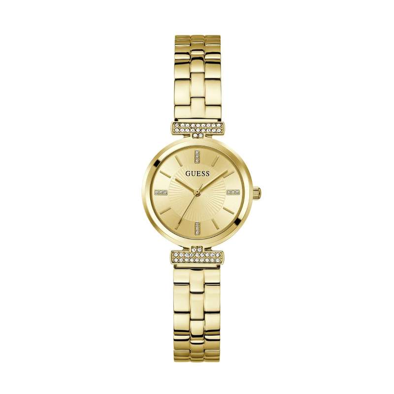 Guess Women's Watch (GW0762L2)