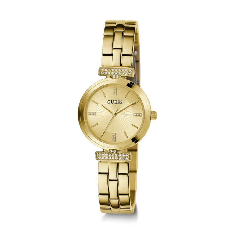 Guess Women's Watch (GW0762L2)