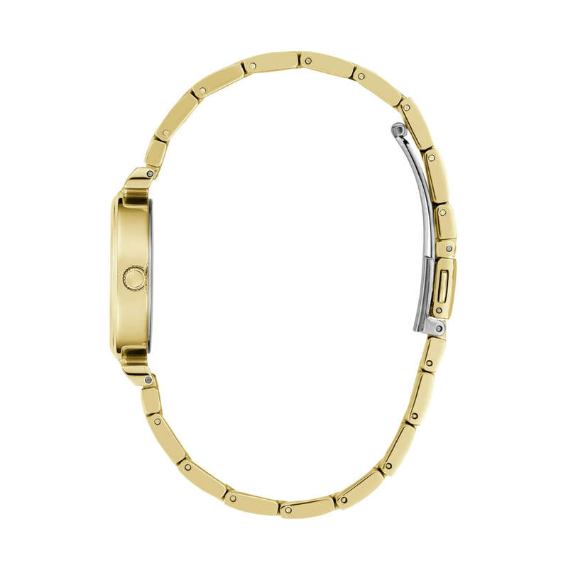 Guess Women's Watch (GW0762L2)