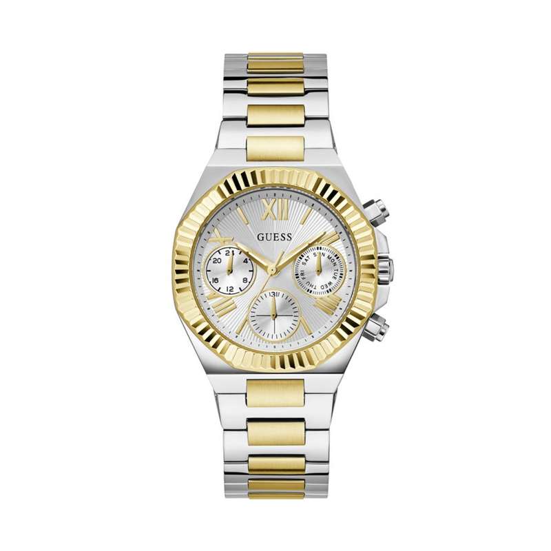 Guess Women's Watch (GW0769L3)